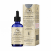 Adored Beast Apothecary - Liver Tonic 60mL - Kornapet.com