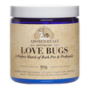 Adored Beast Apothecary - Love Bugs - Kornapet.com