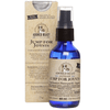 Adored Beast Apothecary - Jump for JOYnts XS 60ml - Kornapet.com