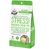 Granville Island Pet Treater - Anxiety & Stress Nutra Bites - Kornapet.com