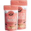 Granville Island Pet Treater - Tuna Flakes 30g - Kornapet.com