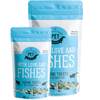 Granville Island Pet Treatery - Sardine - Kornapet.com