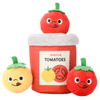 Hugsmart - Tomato Can - Kornapet.com