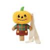Hugsmart - Scarecrow - Kornapet.com