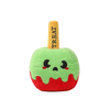 Hugsmart - Candy Apple - Kornapet.com