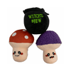 Hugsmart - Witches Brew - Kornapet.com