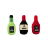Hugsmart - Mystery Potion - Kornapet.com