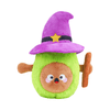 Hugsmart - Witch Avocado - Kornapet.com