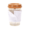 Hugsmart - Brown Birthday Coffee - Kornapet.com