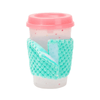 Hugsmart - Pink Birthday Coffee - Kornapet.com