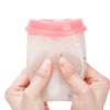 Hugsmart - Pink Birthday Coffee - Kornapet.com