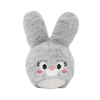 Hugsmart - Super Ball Bunny - Kornapet.com