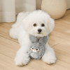 Hugsmart - Super Ball Bunny - Kornapet.com
