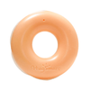 Hugsmart - Birthday Donut - Kornapet.com