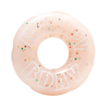 Hugsmart - Birthday Donut - Kornapet.com