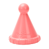 Hugsmart - Pink Party Hat - Kornapet.com
