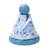 Hugsmart - Blue Party Hat - Kornapet.com