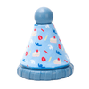 Hugsmart - Blue Party Hat - Kornapet.com