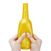Hugsmart - Birthday Wine - Kornapet.com