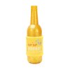 Hugsmart - Birthday Wine - Kornapet.com