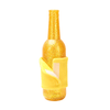 Hugsmart - Birthday Wine - Kornapet.com