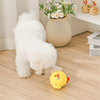 Hugsmart - Super Ball Chick - Kornapet.com