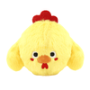 Hugsmart - Super Ball Chick - Kornapet.com