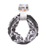 Hugsmart - Cat Tunnel Moo Mood - Kornapet.com