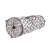 Hugsmart - Cat Tunnel Moo Mood - Kornapet.com