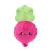 Hugsmart - Super Ball Radish - Kornapet.com