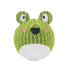 Hugsmart - Super Ball Frog - Kornapet.com