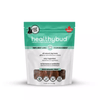 HealthyBud - Beef Lung Wafers 2.1oz - Kornapet.com