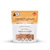 HealthyBud - Sweet Potato Chew 5.6oz - Kornapet.com
