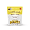 HealthyBud - Banana Chips 5.3oz - Kornapet.com
