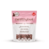 HealthyBud - Cod Skin Cubes 2.8oz - Kornapet.com