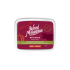Wood Mountain - Beef Taster 85g - Kornapet.com