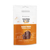 Tilted Barn-Bison 100g - Kornapet.com