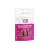 Tilted Barn-Beef & Cran 100g - Kornapet.com