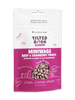 Tilted Barn-Beef & Cran Mini 100g - Kornapet.com