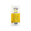 Tilted Barn-Beef 27g - Kornapet.com