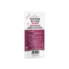 Tilted Barn-Bacon 27g - Kornapet.com