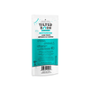 Tilted Barn-Lamb 27g - Kornapet.com