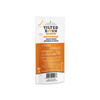 Tilted Barn-Bison 27g - Kornapet.com
