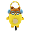 Hugsmart - Melody Bros, Cat - Kornapet.com