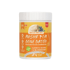 Charmy Pet - Lion's Mane & Blueberry Broth - Kornapet.com