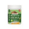 Charmy Pet - Reishi & Strawberry Broth - Kornapet.com
