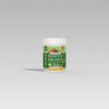 Charmy Pet - Reishi & Strawberry Broth - Kornapet.com