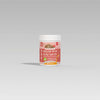 Charmy Pet - Turkey Tail & Cranberry Broth - Kornapet.com