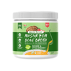 Charmy Pet - Reishi & Strawberry Broth - Kornapet.com