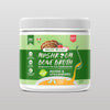 Charmy Pet - Reishi & Strawberry Broth - Kornapet.com